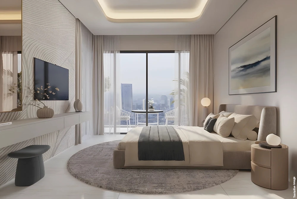 Wadi%20Hills%20at%20Dubailand%20by%20HRE%20Real%20Estate - 2